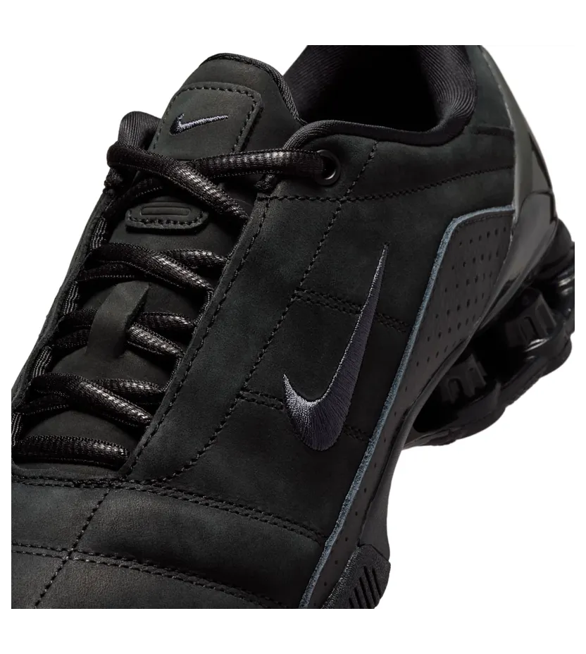 nike-shox IO9934-001