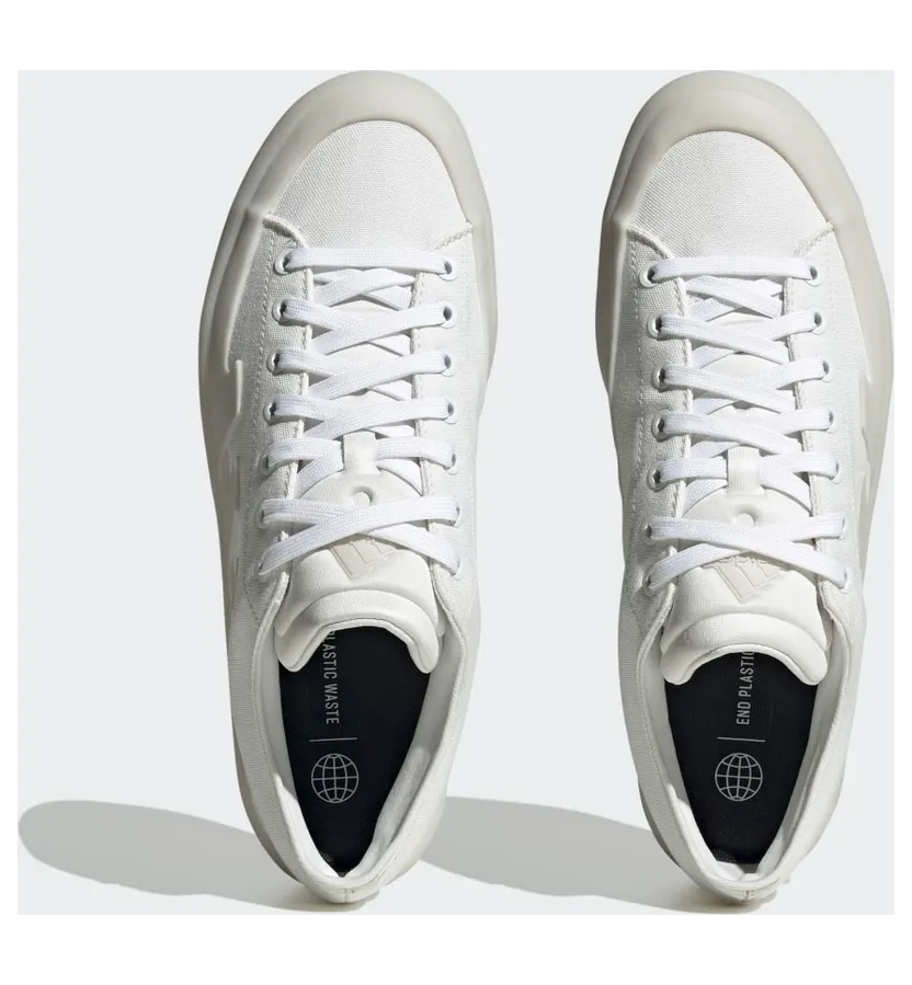 adidas-znsored HP5988