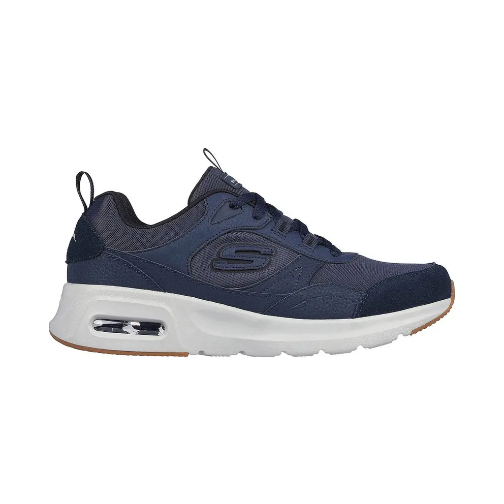 Skechers Skech Black (232646-NVBK)