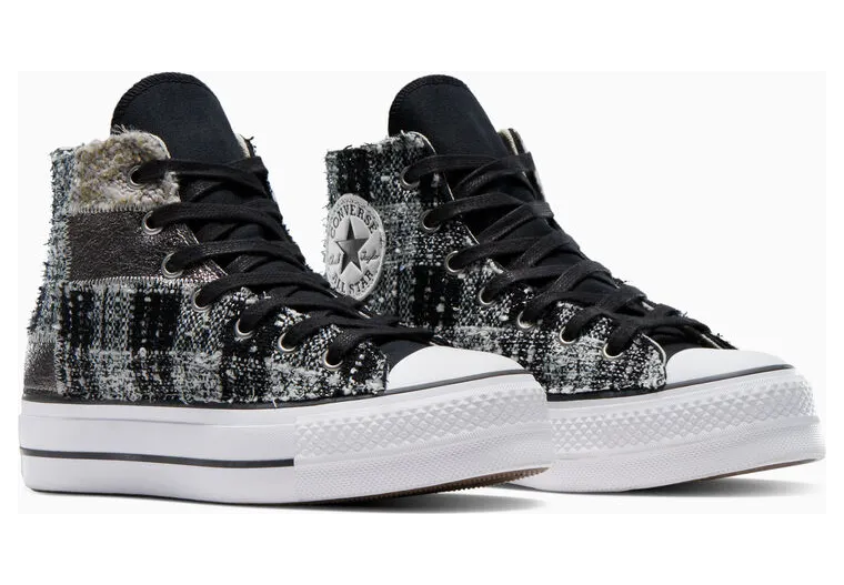 converse-chuck-taylor-all-star A08780C