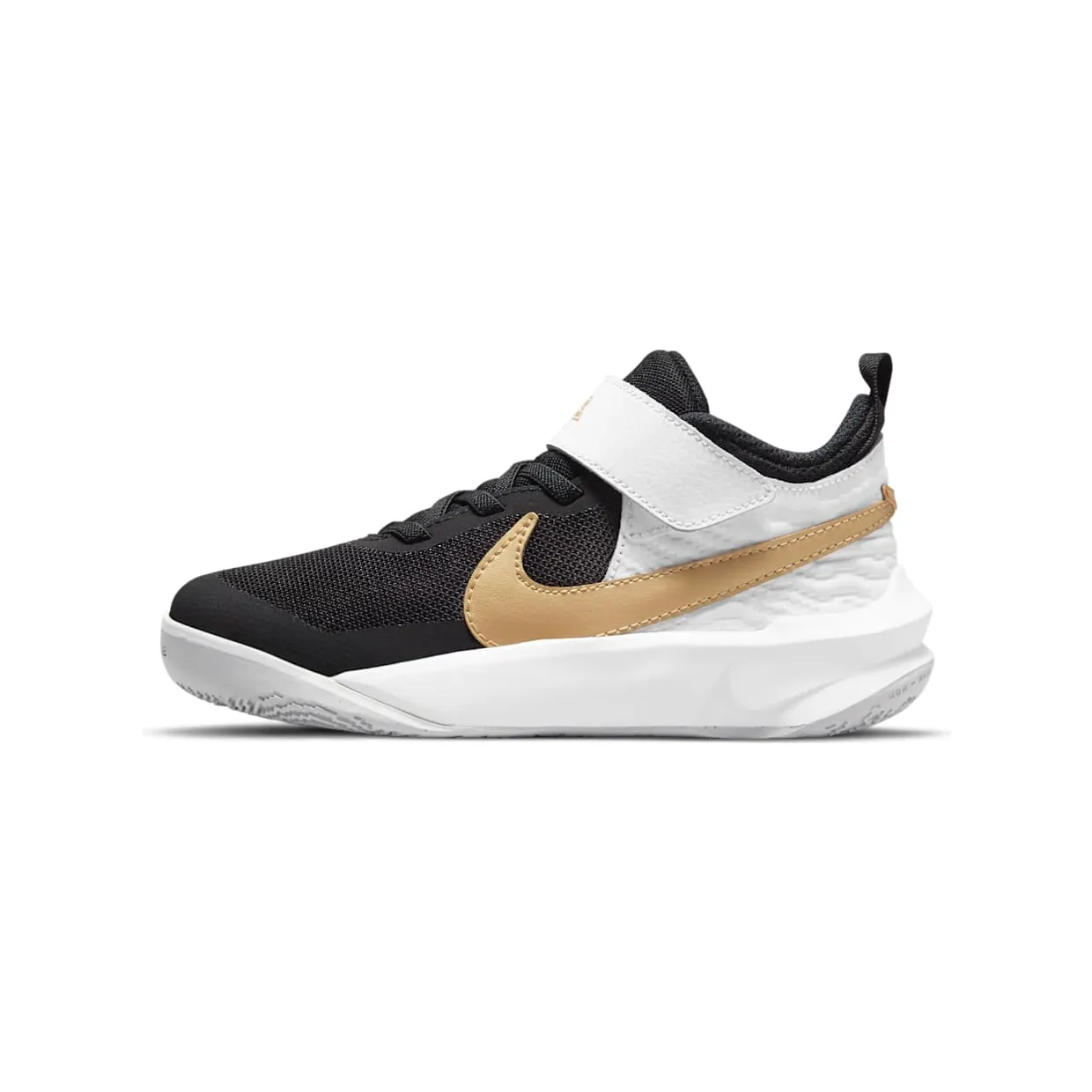 nike-team-hustle CW6736-002
