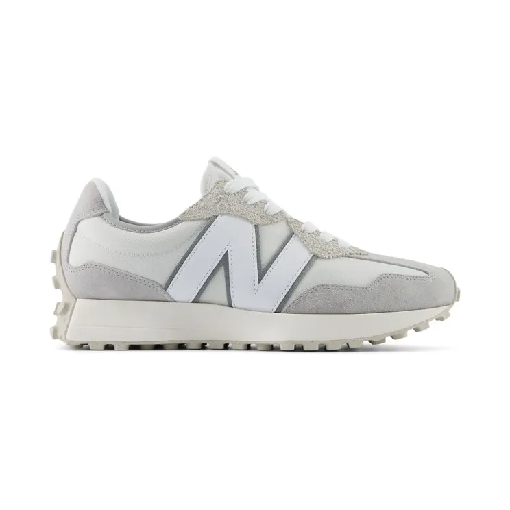 New Balance 327 Raincloud Reflection (U327GPA)