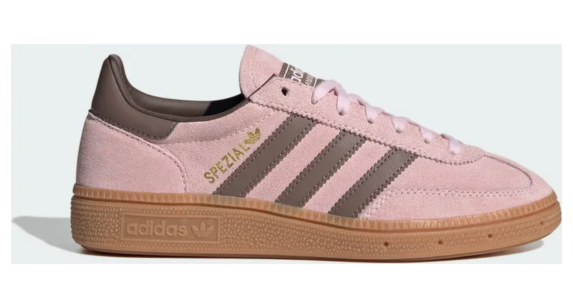 adidas-handball JH6190