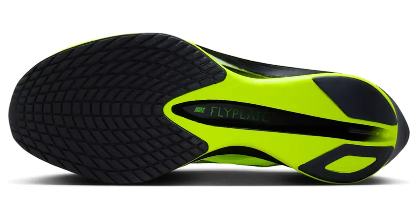 nike-zoomx-vaporfly-next-4 IV2873-702