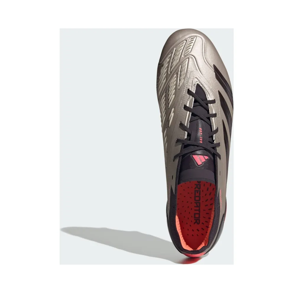 adidas Predator Elite FG Vivid Horizon (IF8868)