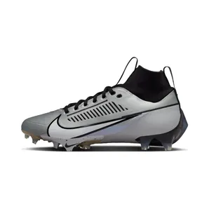 Nike Vapor Edge Pro 360 2 Light Smoke Grey Black (DA5456-002)