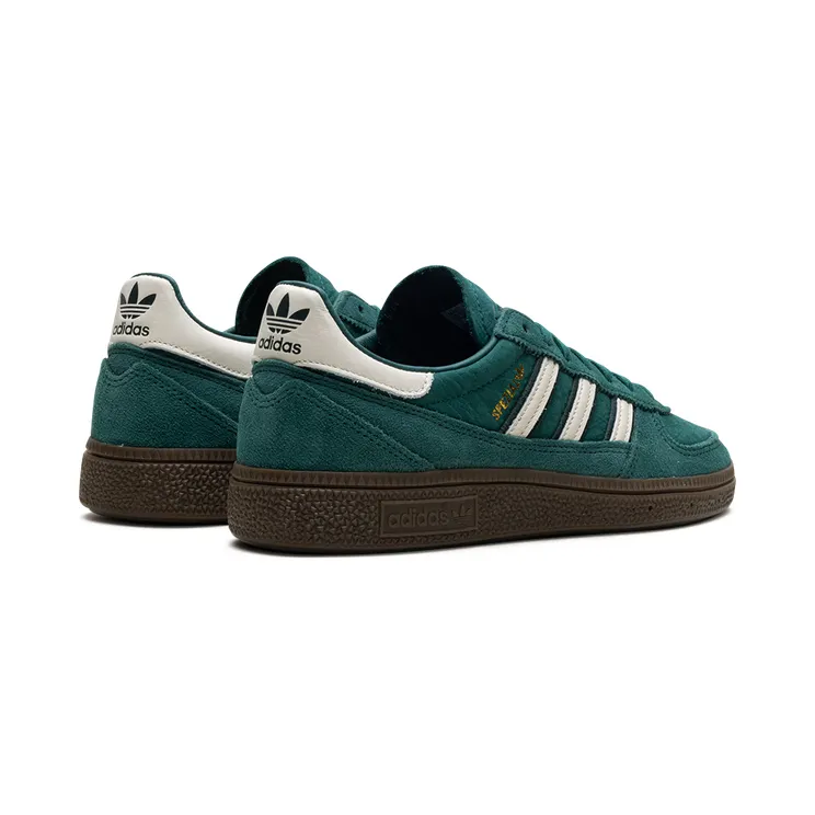 adidas-handball IH0137