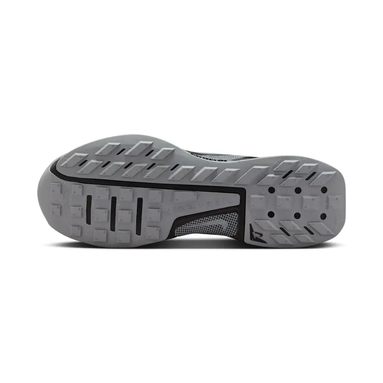 nike-juniper-trail-3 FQ0904-001