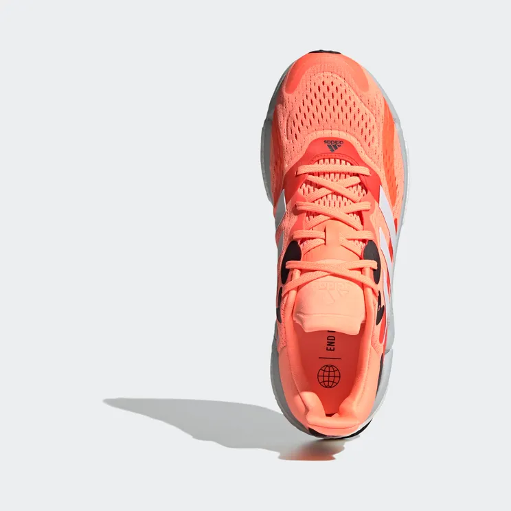 adidas-solar-boost GX6702