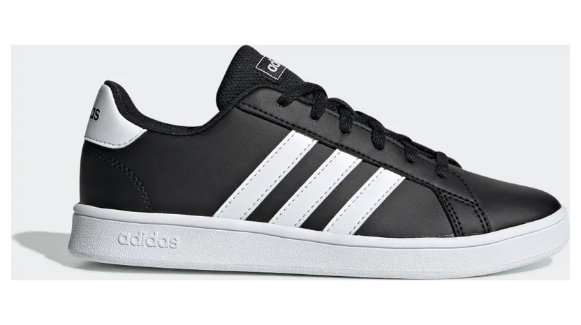 adidas-grand-court EF0102