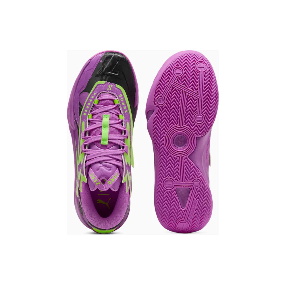 Puma Scoot Zero II “Purple Lab” (311352-01)
