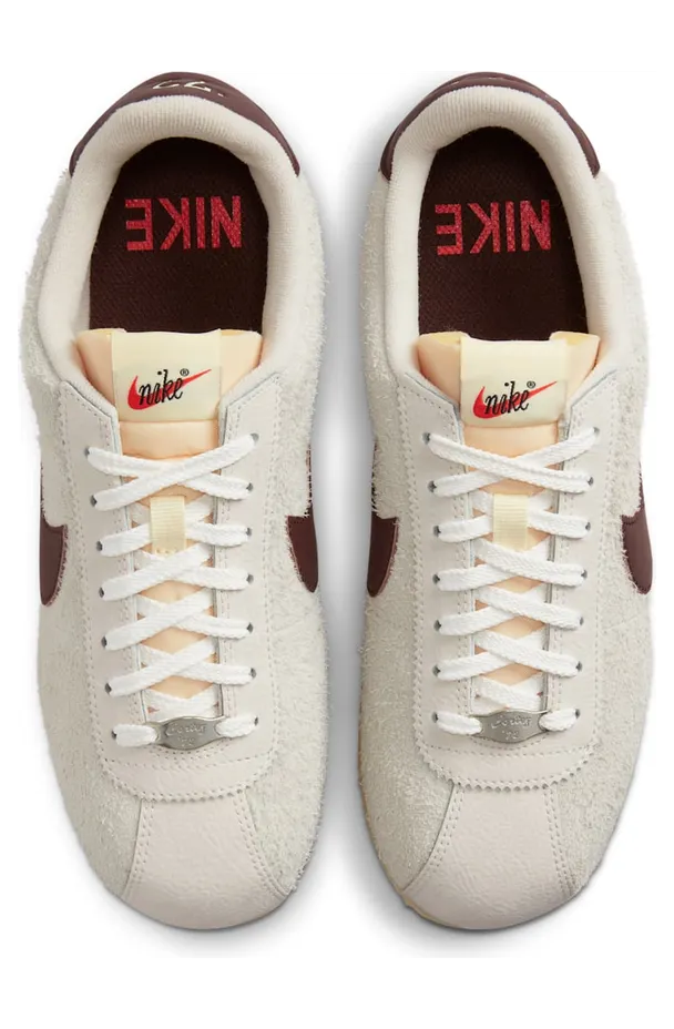 nike-cortez FD2013-100
