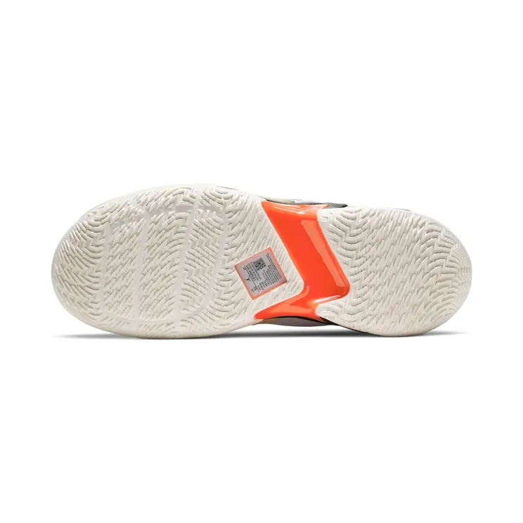 air-jordan-why-not-zer0 CD3003-101