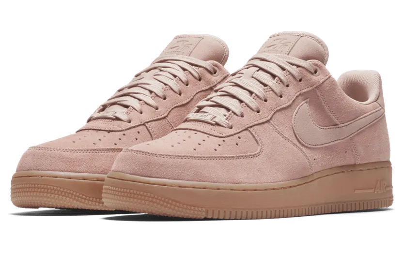 nike-air-force AA1117-600