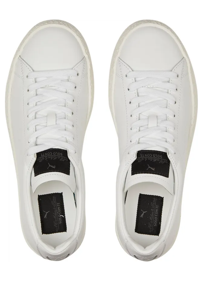 puma-sneaker 387762-01