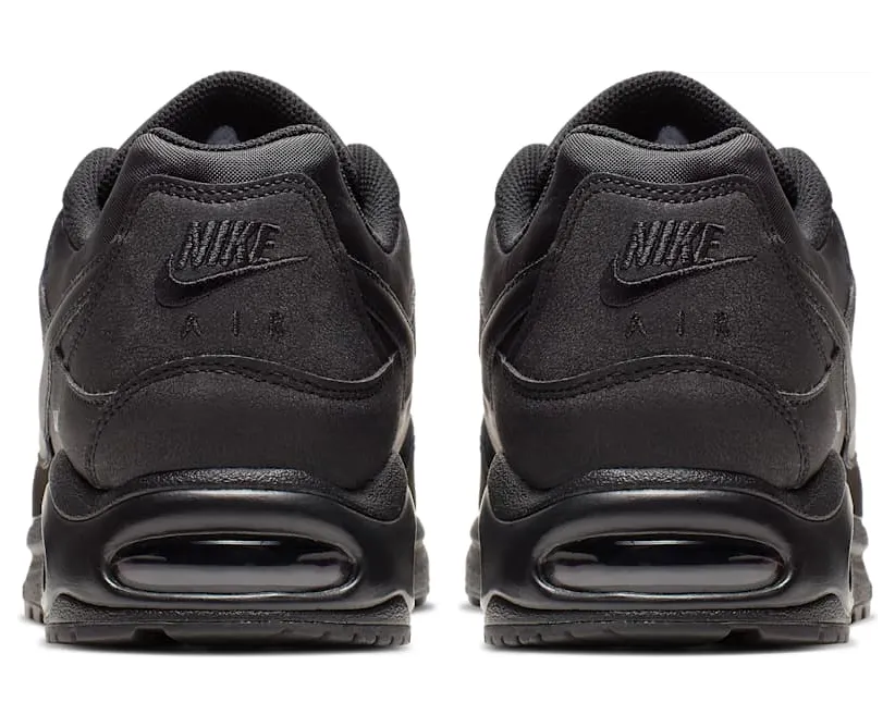 nike-air-max 749760-003