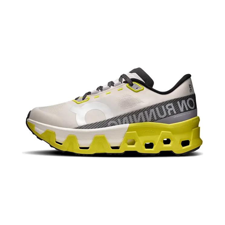 On Running Cloudmonster Hyper “Dew / Lime” (3WE10123393)