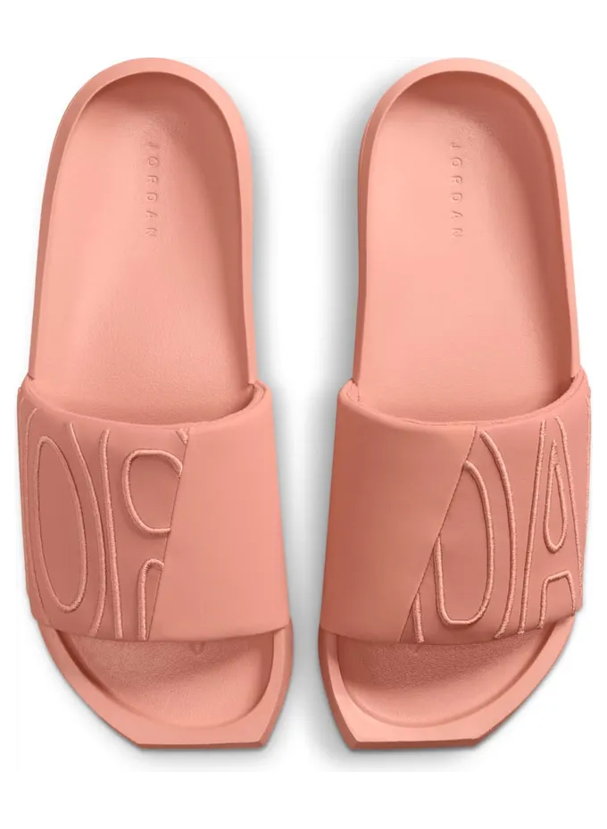 jordan-nola-slide CZ8027-801