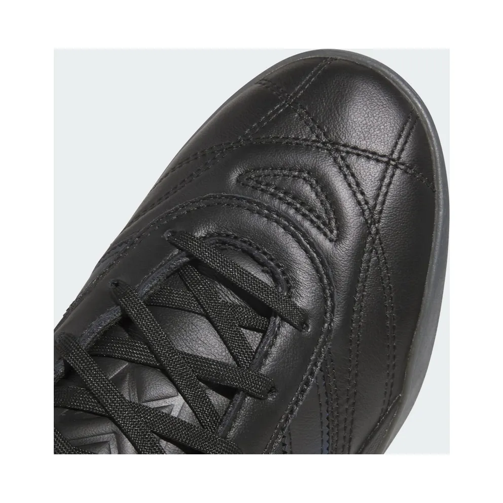 adidas Copa Premiere Core Black Bright Royal Carbon (JP6070)