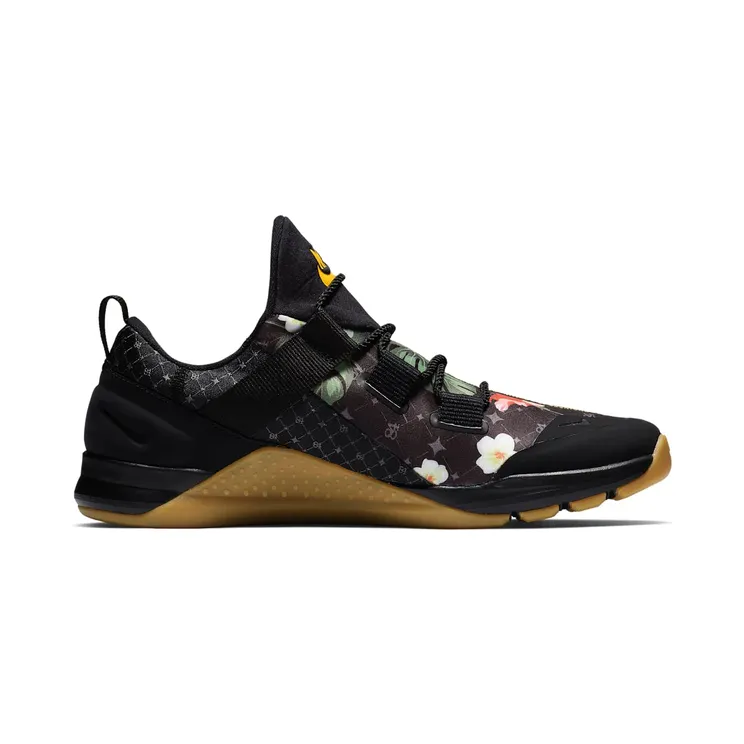 nike-air-trainer AV6256-071