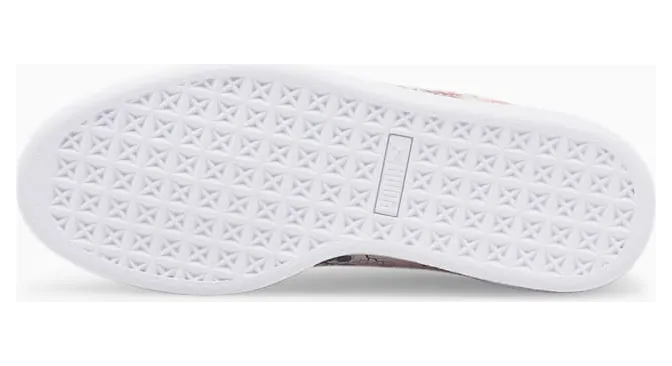 puma-basket 382106-01