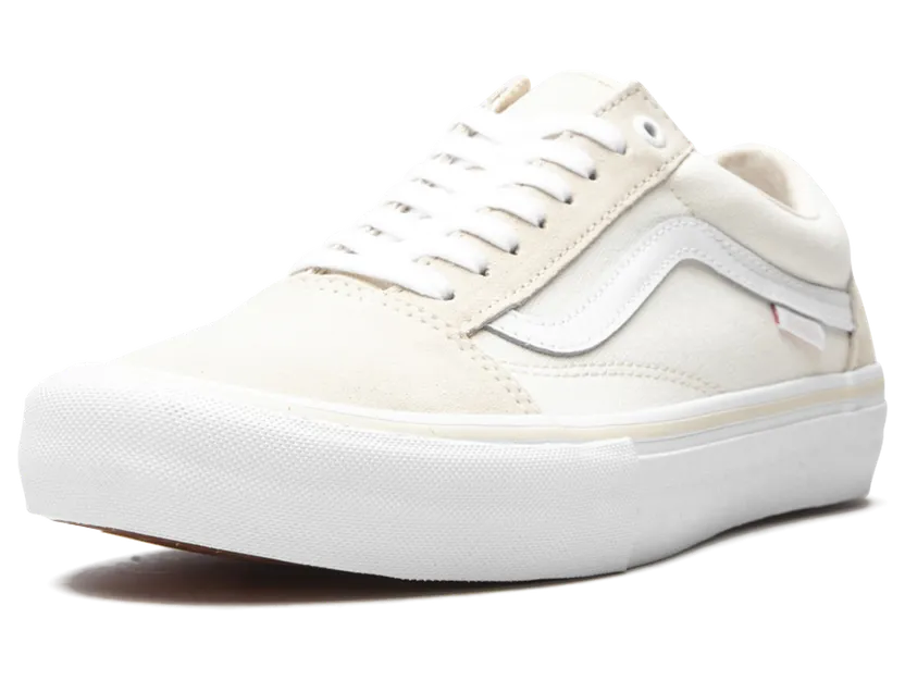 vans-old-skool-pro VN0A45JCQJM