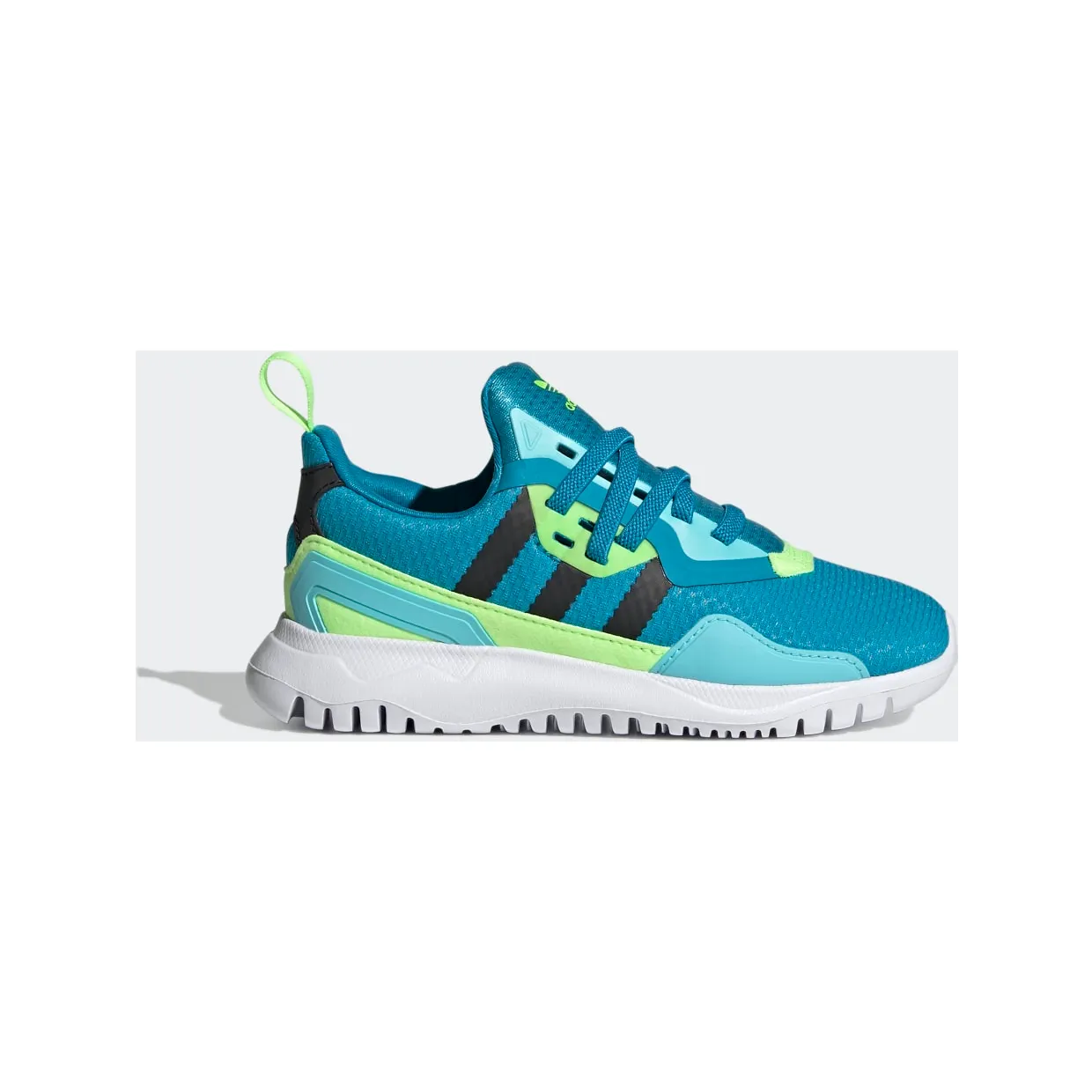 adidas-sneaker S23961