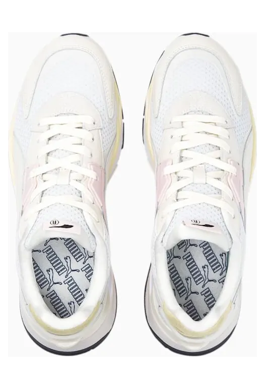 puma-mirage-sport 383829-01