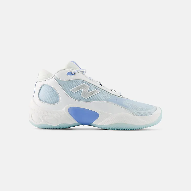 New Balance Fresh Foam BB v3 NB Academy (BBFRSNV3)