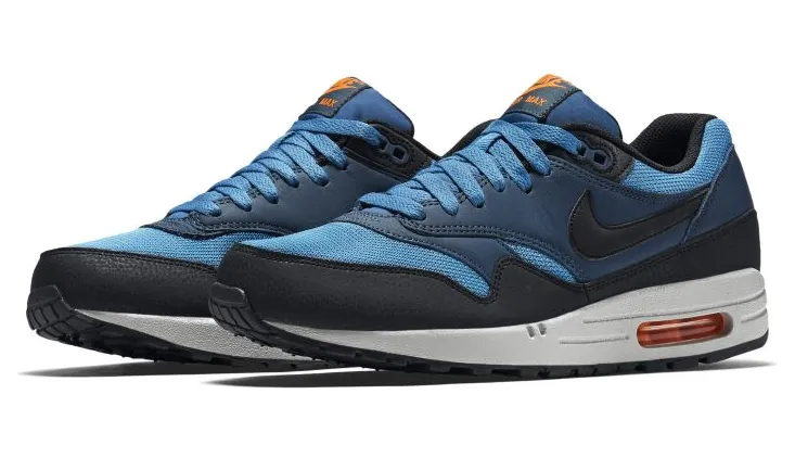 nike-air-max 537383-402