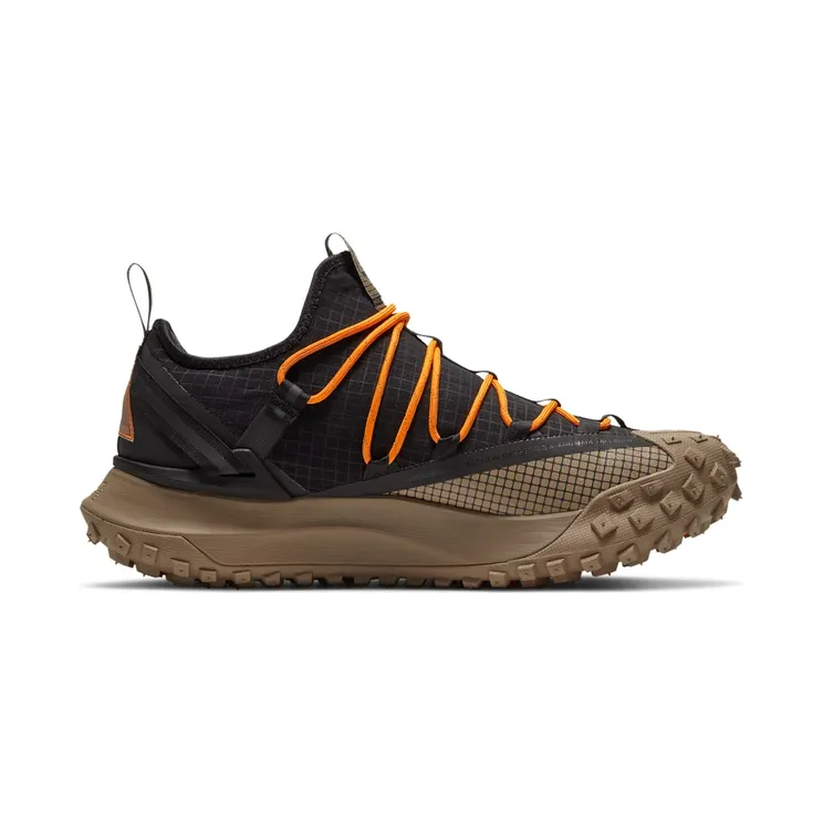 nike-acg DA5424-200