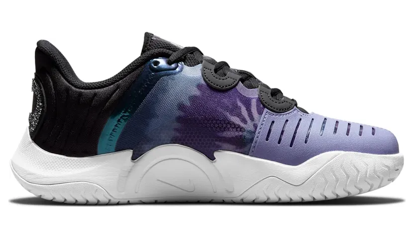 nikecourt DN0719-001