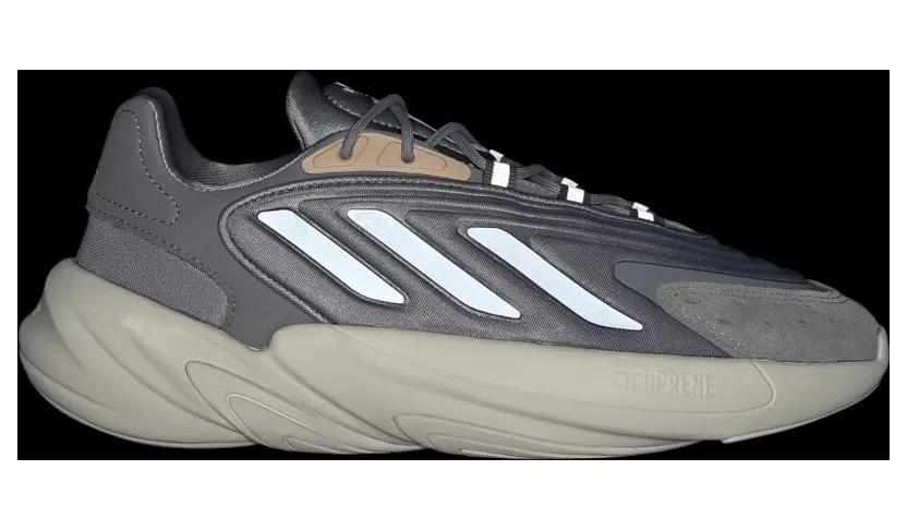 adidas-ozelia GY6195