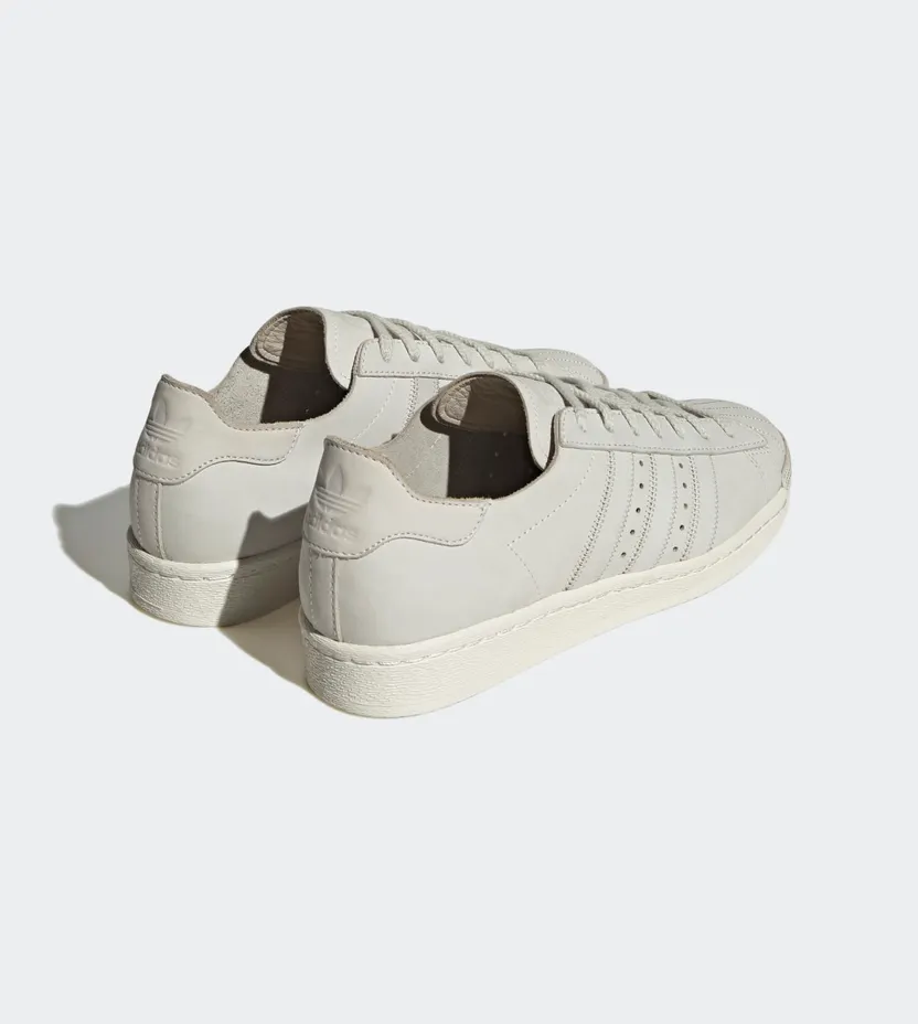 adidas-superstar IG2477