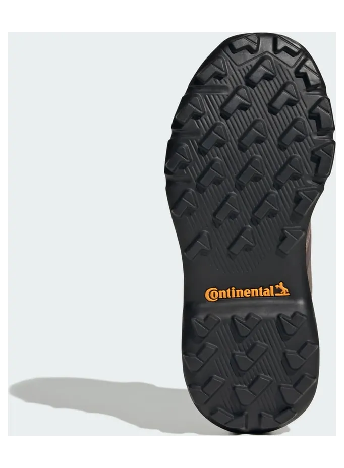 adidas-terrex KI5837