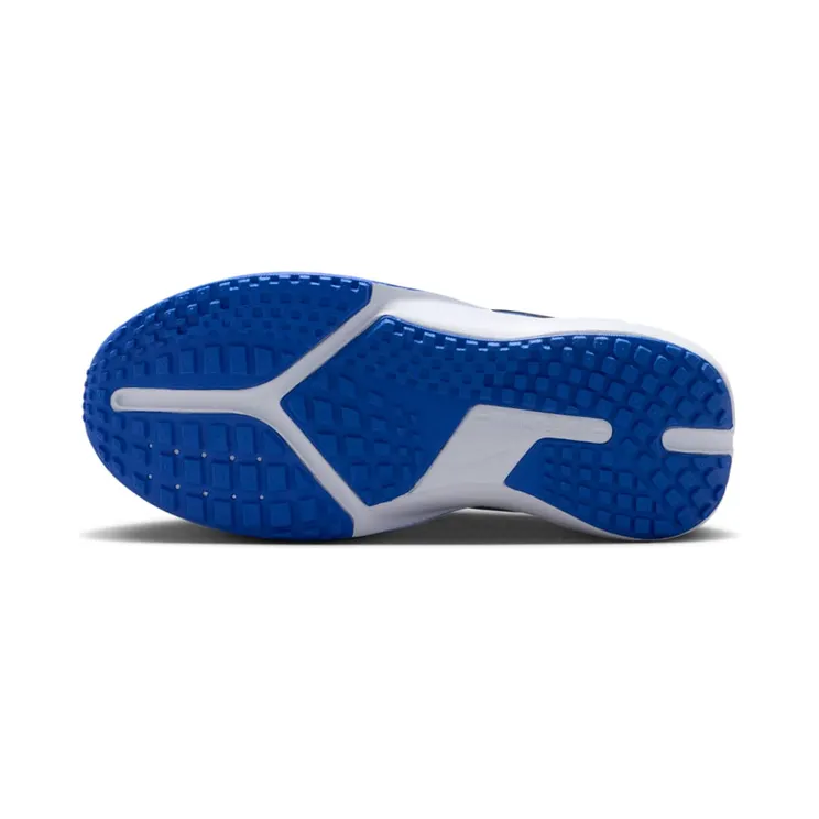 nike-sonic-fly FZ0016-402