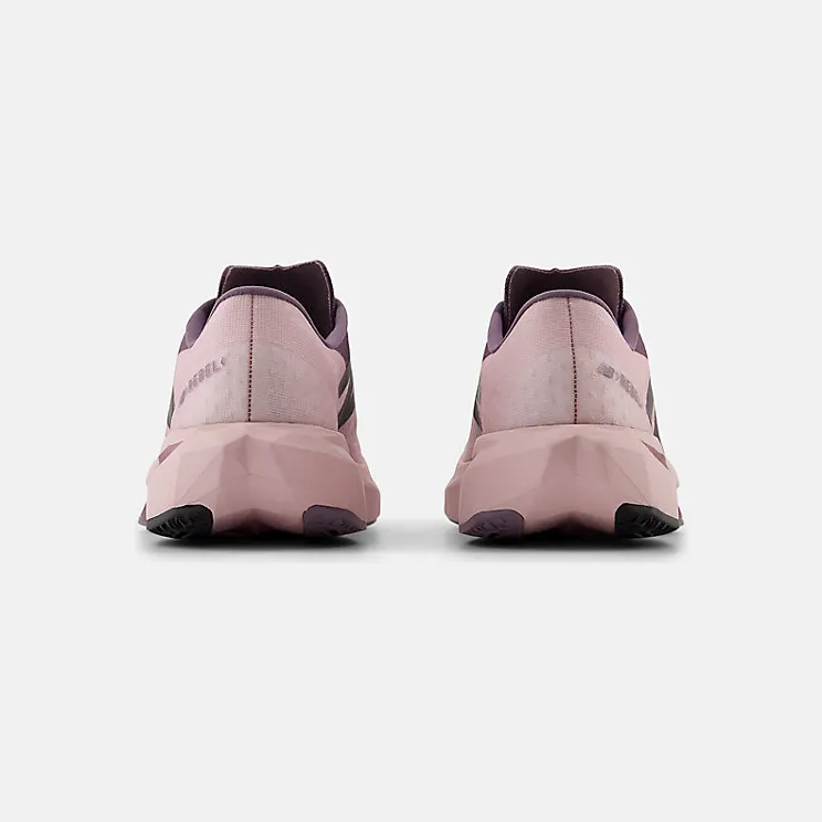 new-balance-fuelcell-rebel WFCXCS4