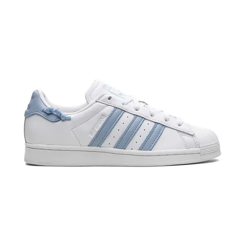 adidas-superstar GZ3445