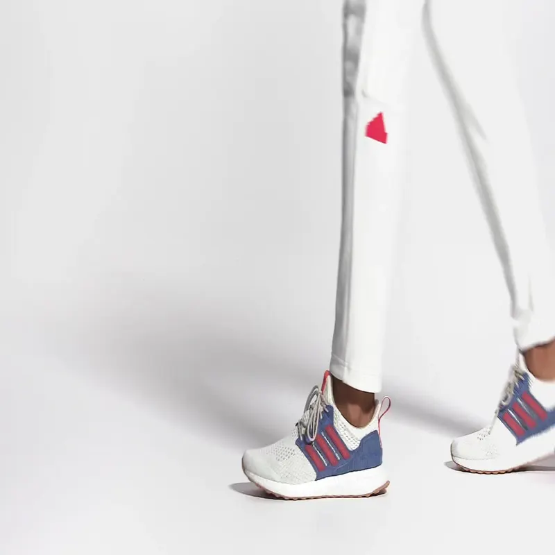 adidas-ultraboost ID9667