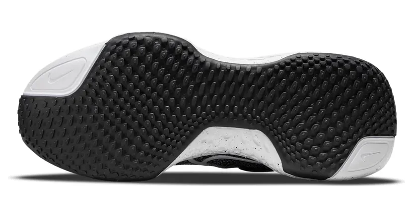 nike-zoom CT2228-103
