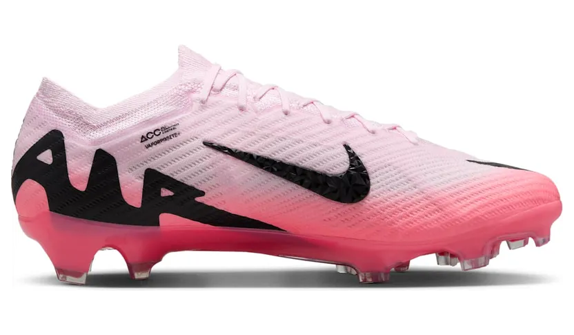 nike-mercurial DJ4978-601