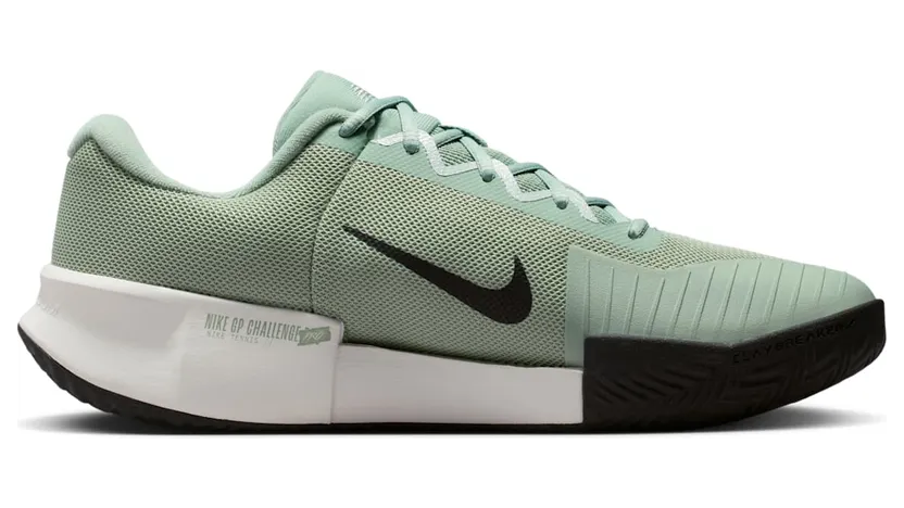 nikecourt IR2776-005
