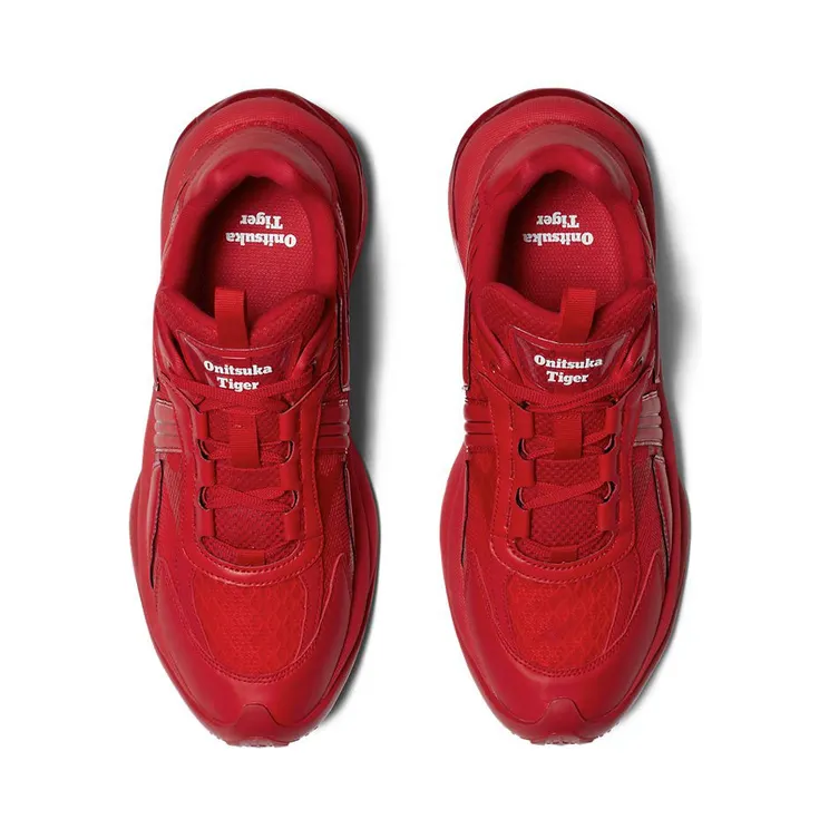 onitsuka-tiger-sneaker 1183C612-600