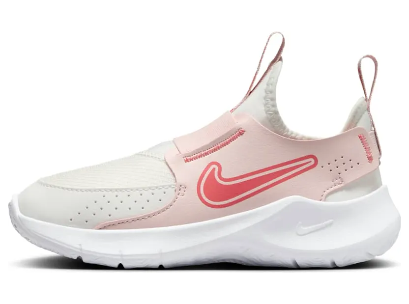 Nike Flex Runner FN1449-104