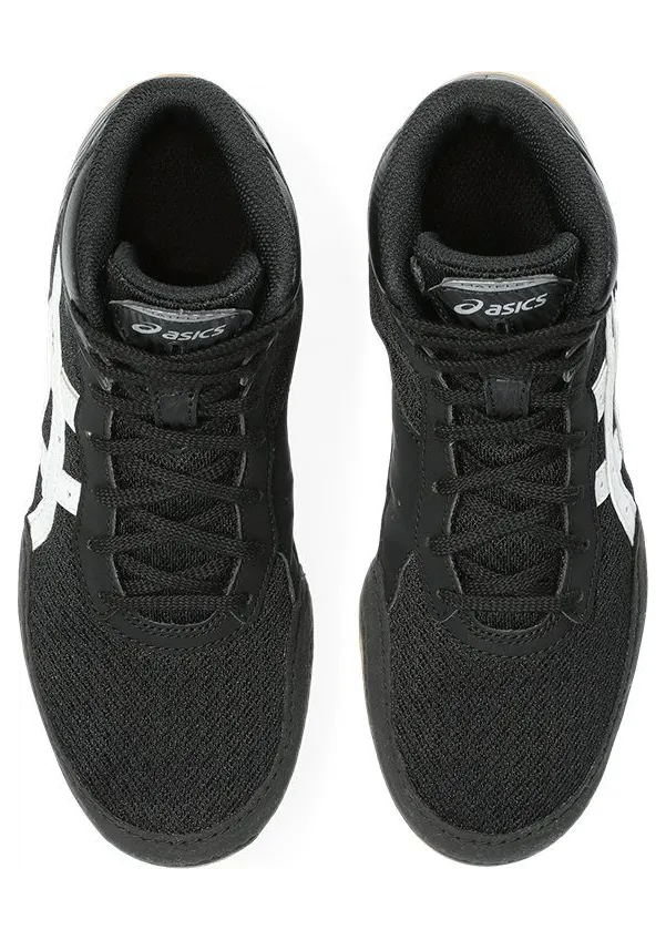 asics-matflex 1084A011-001