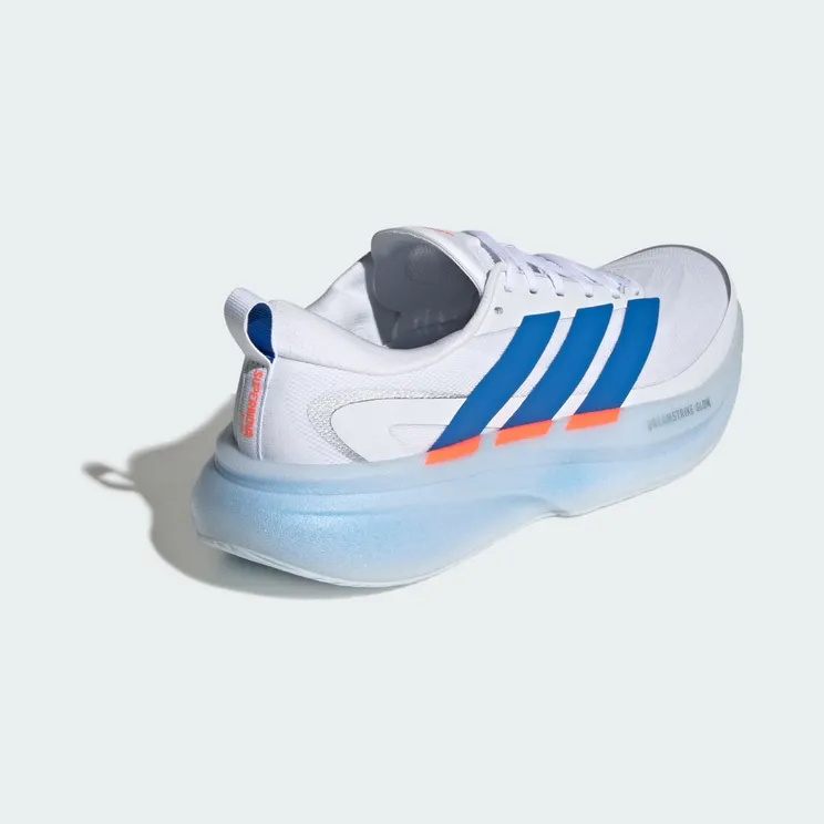 adidas-supernova KJ1869