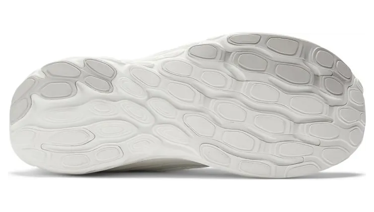 new-balance-1080 M1080W13