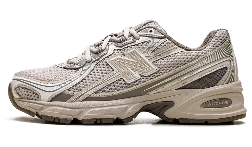 New Balance 740 “Dockside Timberwolf Sea Salt” (U740AS2)