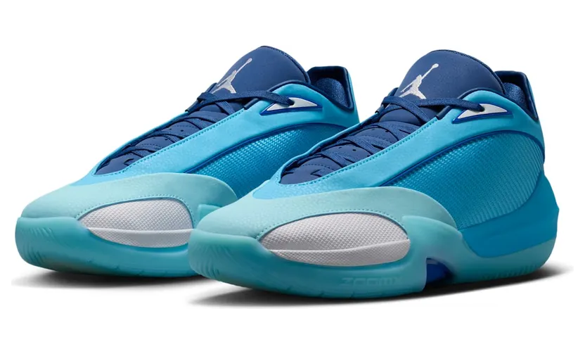air-jordan-20 IB1154-400