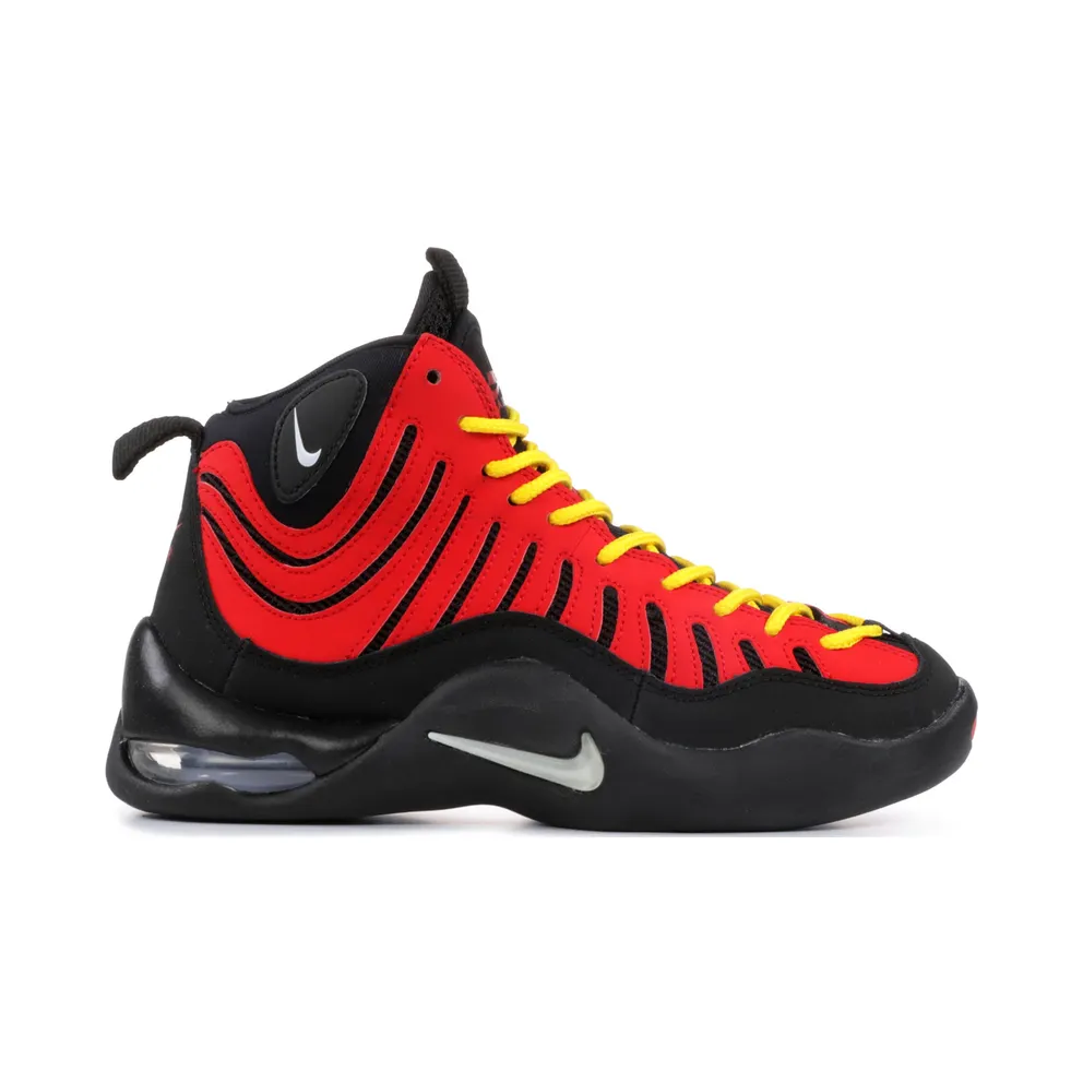 Nike Air Bakin OG 2014 (GS)